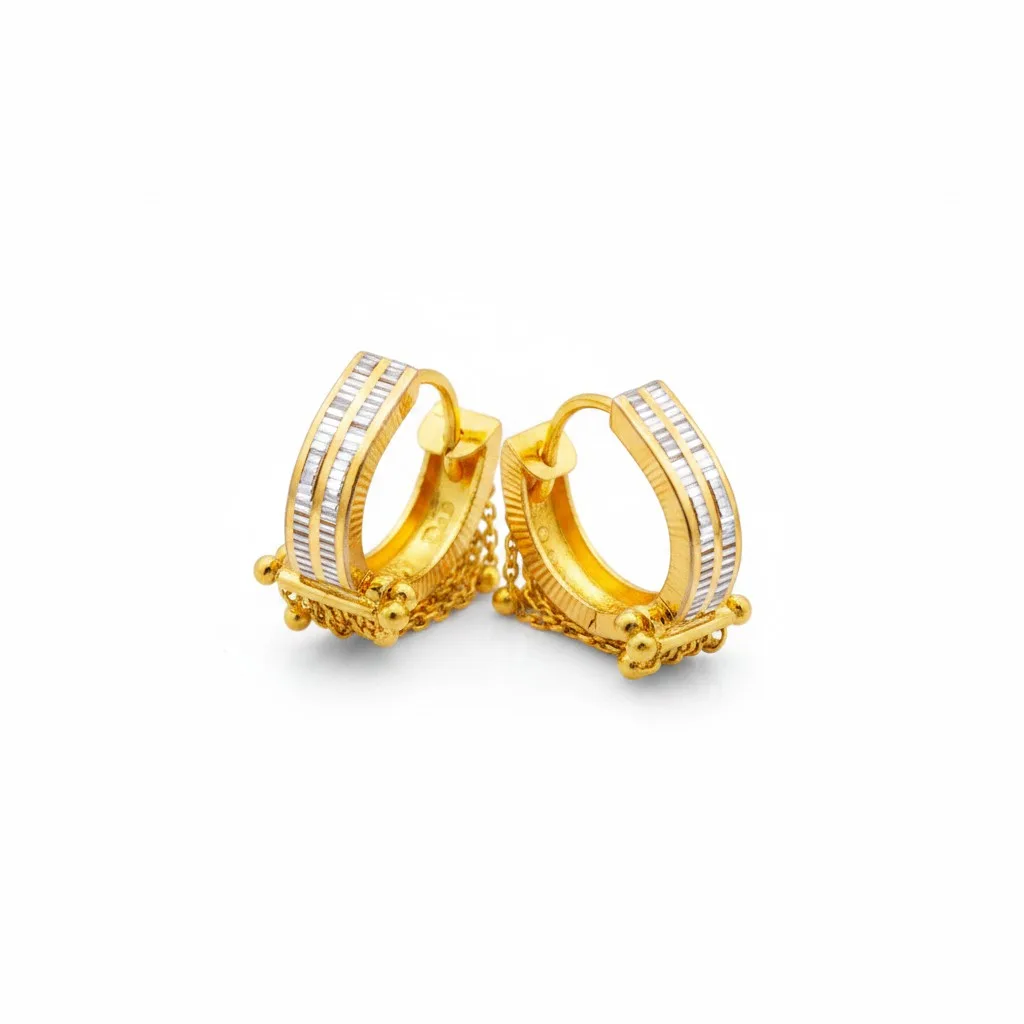 GoldJewellery-1349