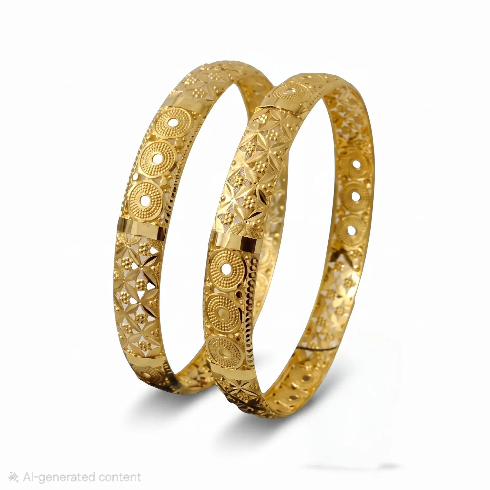 GoldJewellery-2395