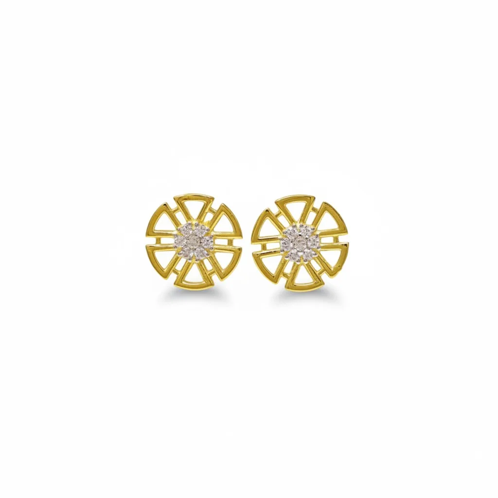 GoldJewellery-1972