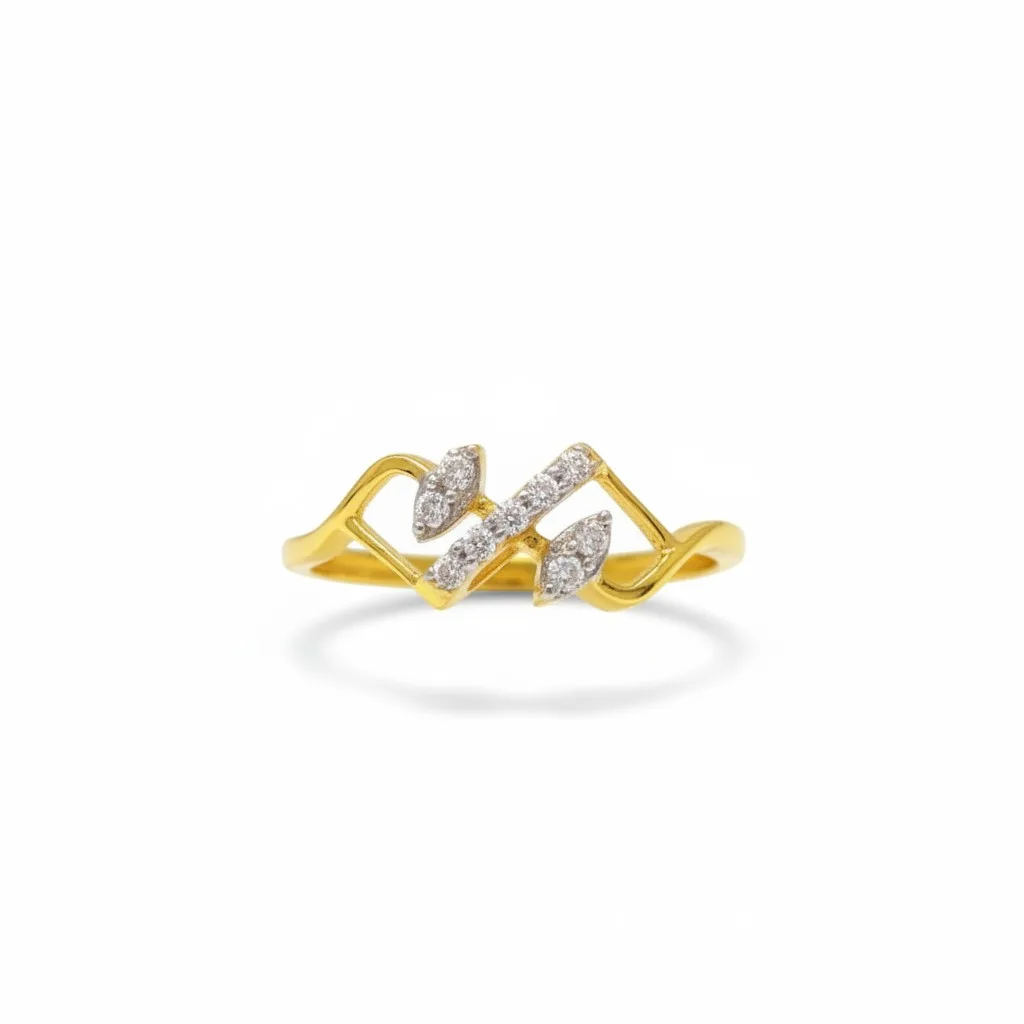 GoldJewellery-2123