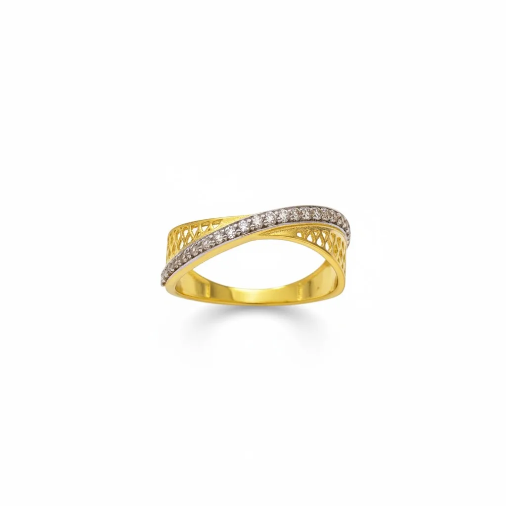 GoldJewellery-1782