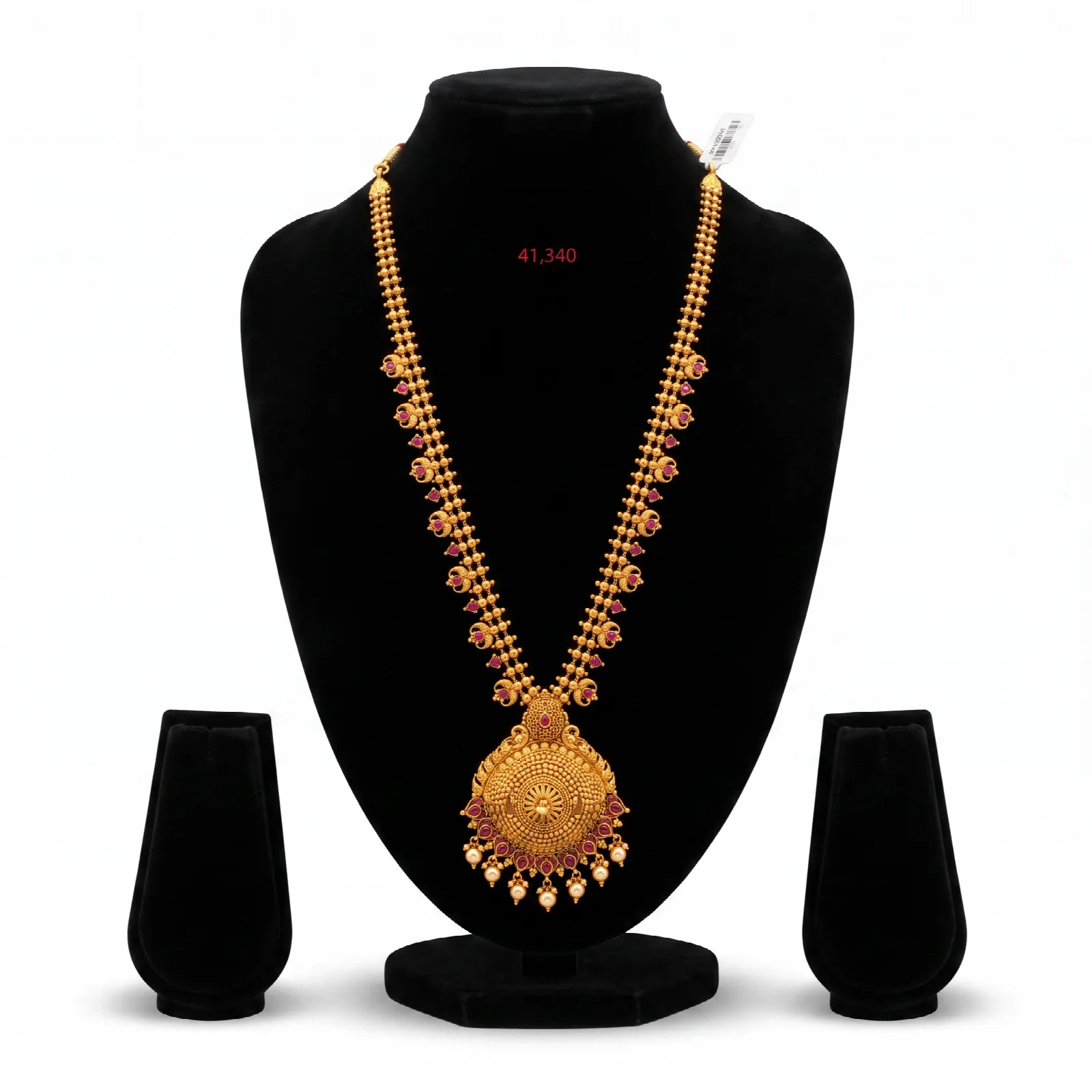 GoldJewellery-1499