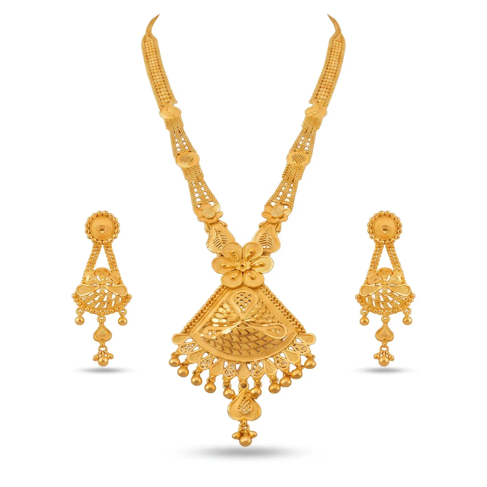 GoldJewellery-2201