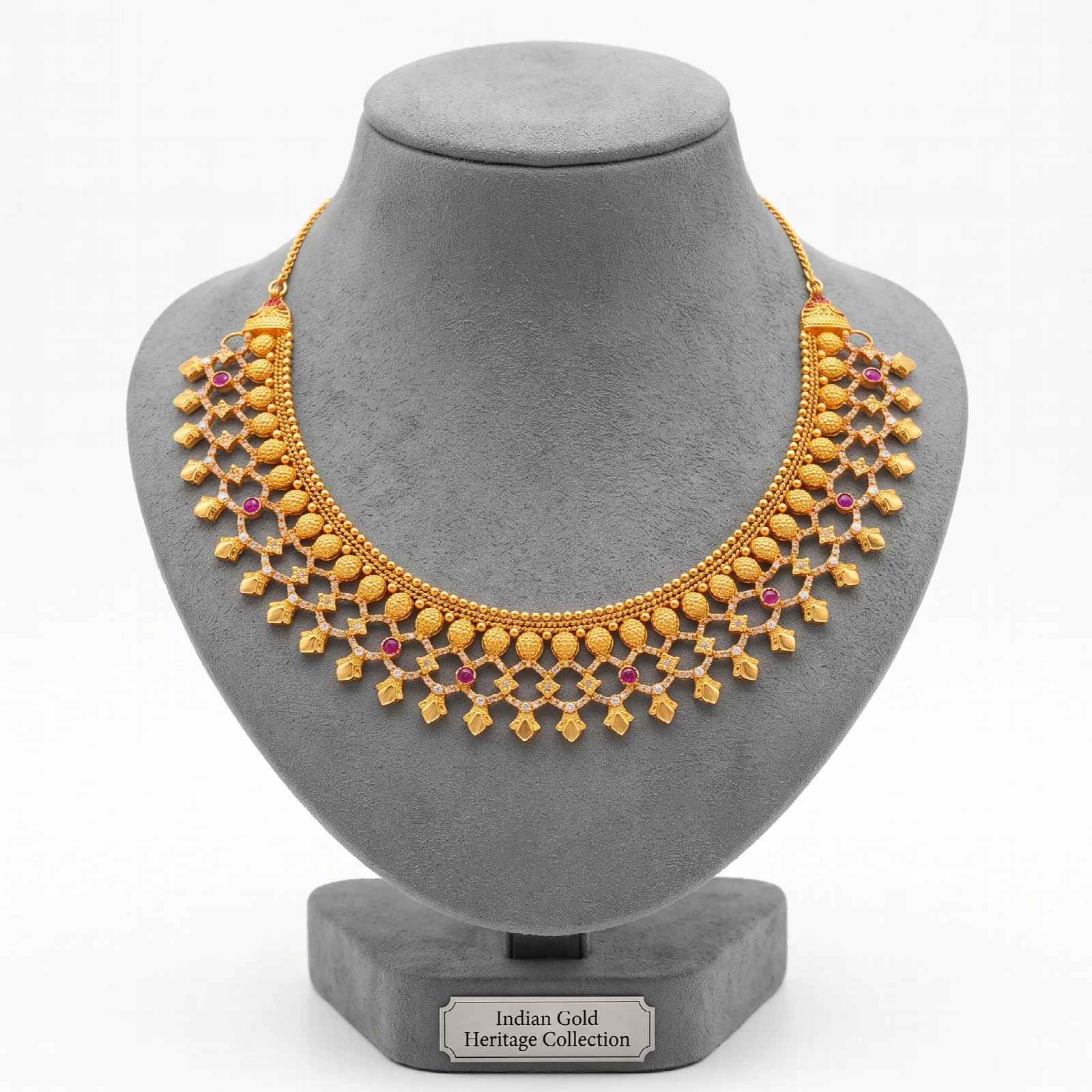 GoldJewellery-915