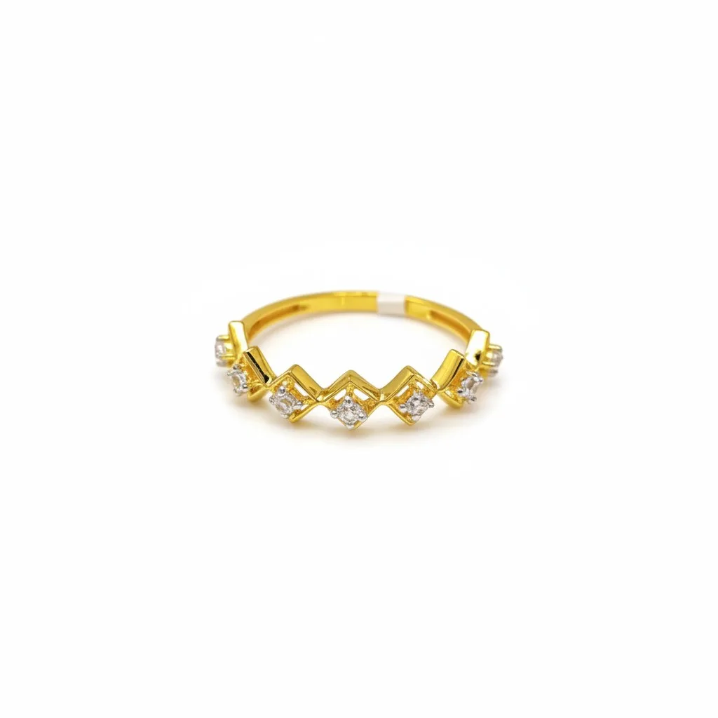 GoldJewellery-2061