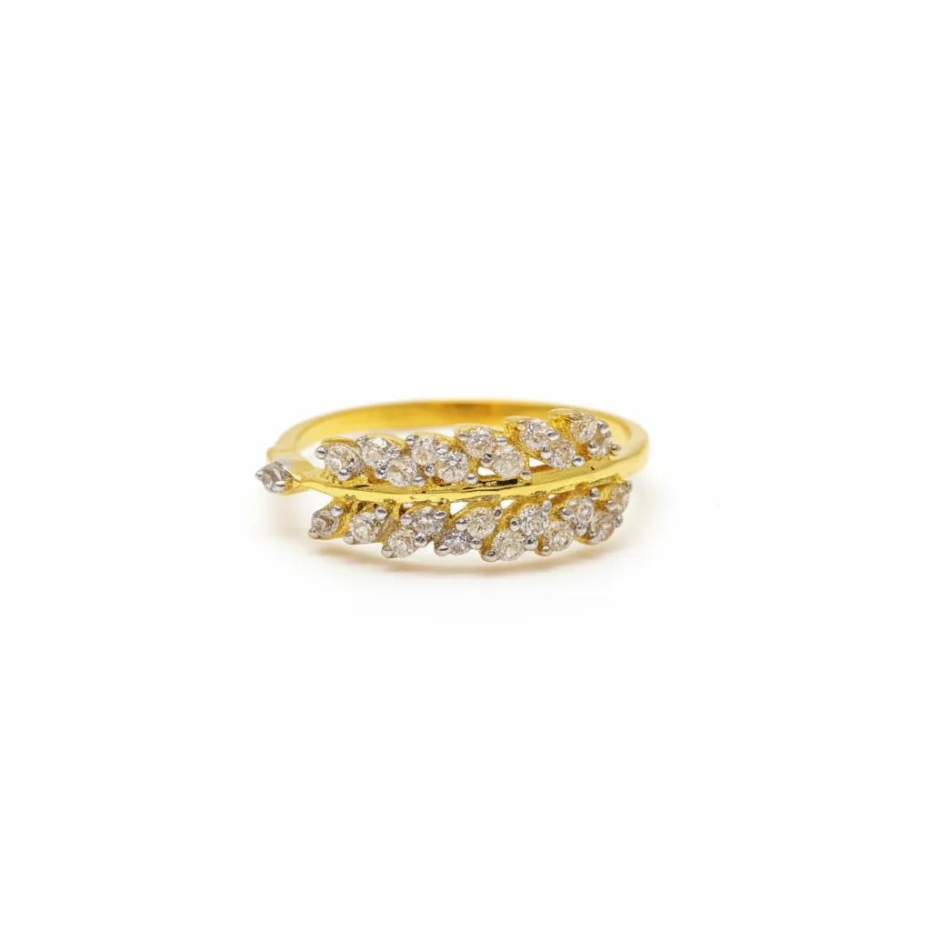 GoldJewellery-2055