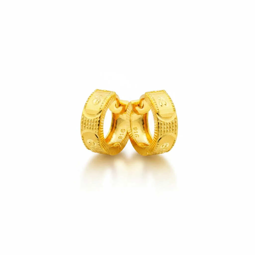 GoldJewellery-1380