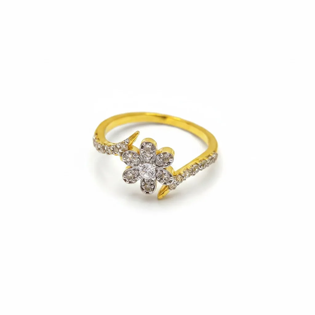 GoldJewellery-2073
