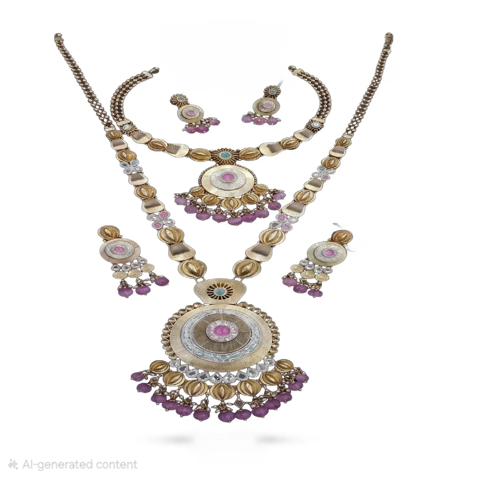 GoldJewellery-1025
