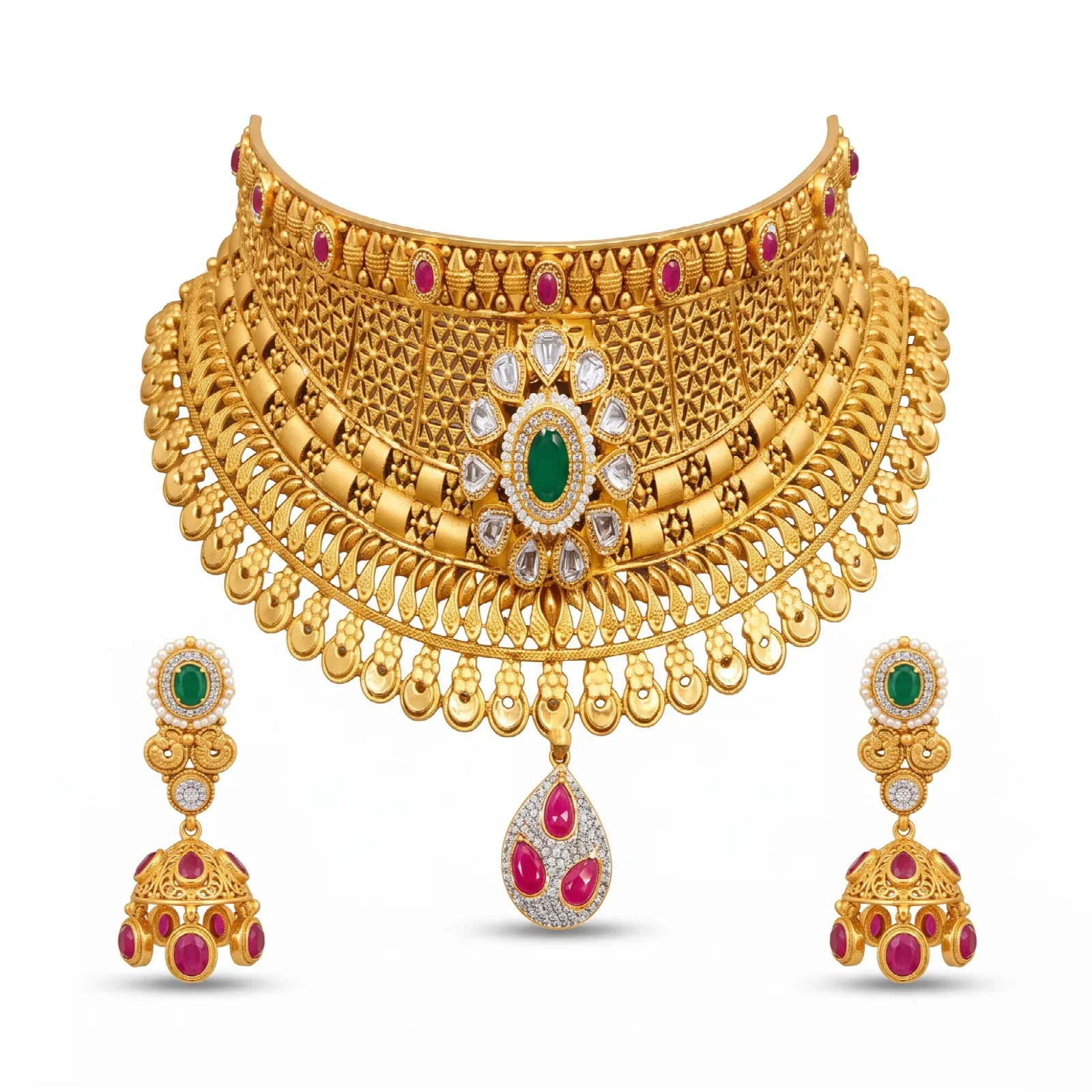 GoldJewellery-1108