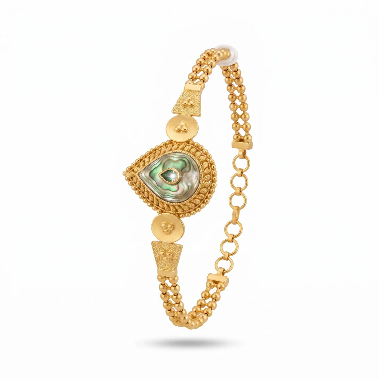 GoldJewellery-1140