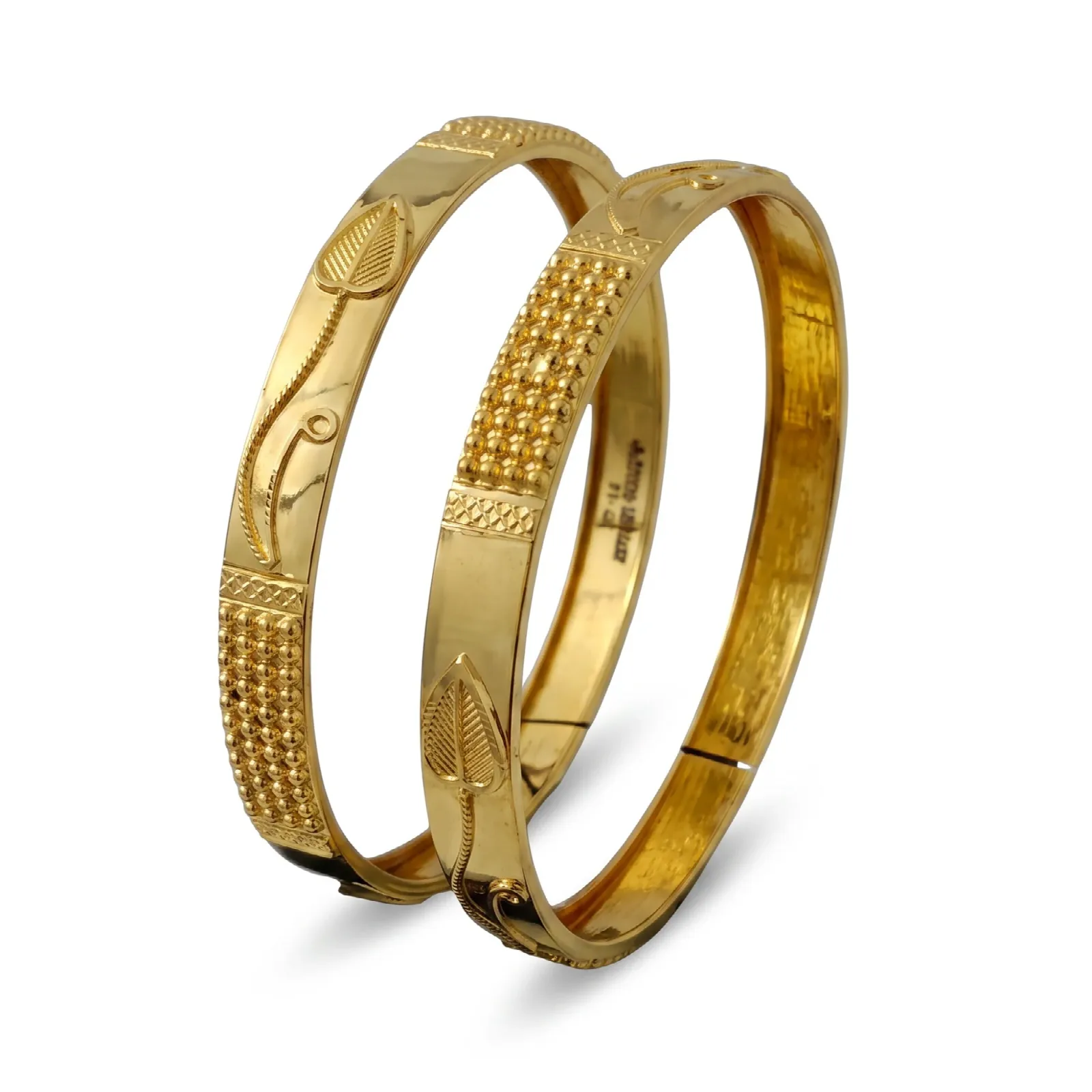 GoldJewellery-2360
