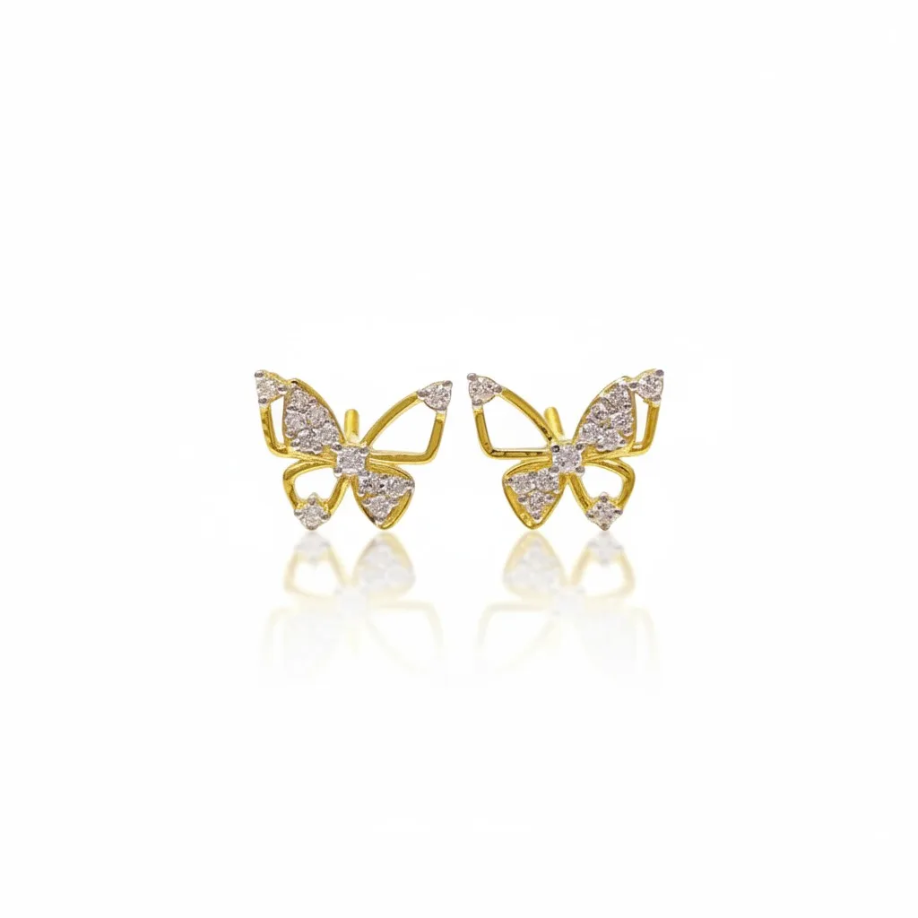 GoldJewellery-1947