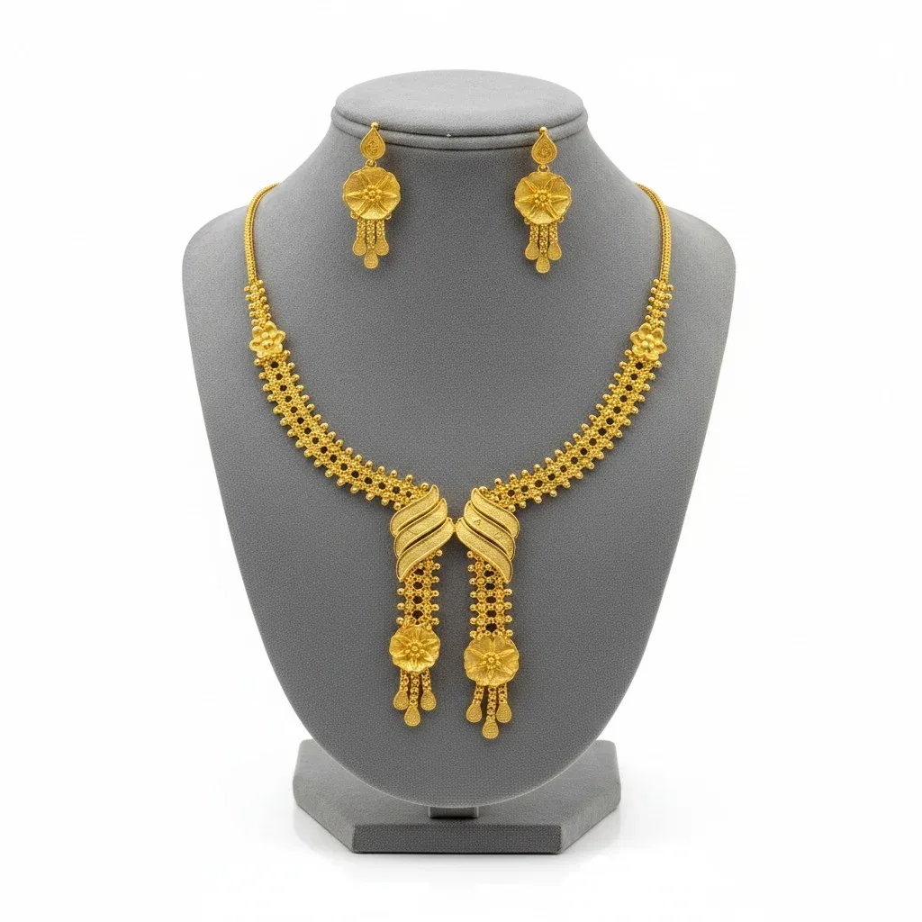 GoldJewellery-2271