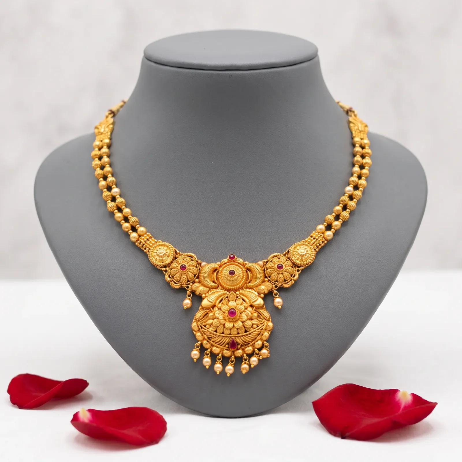 GoldJewellery-995