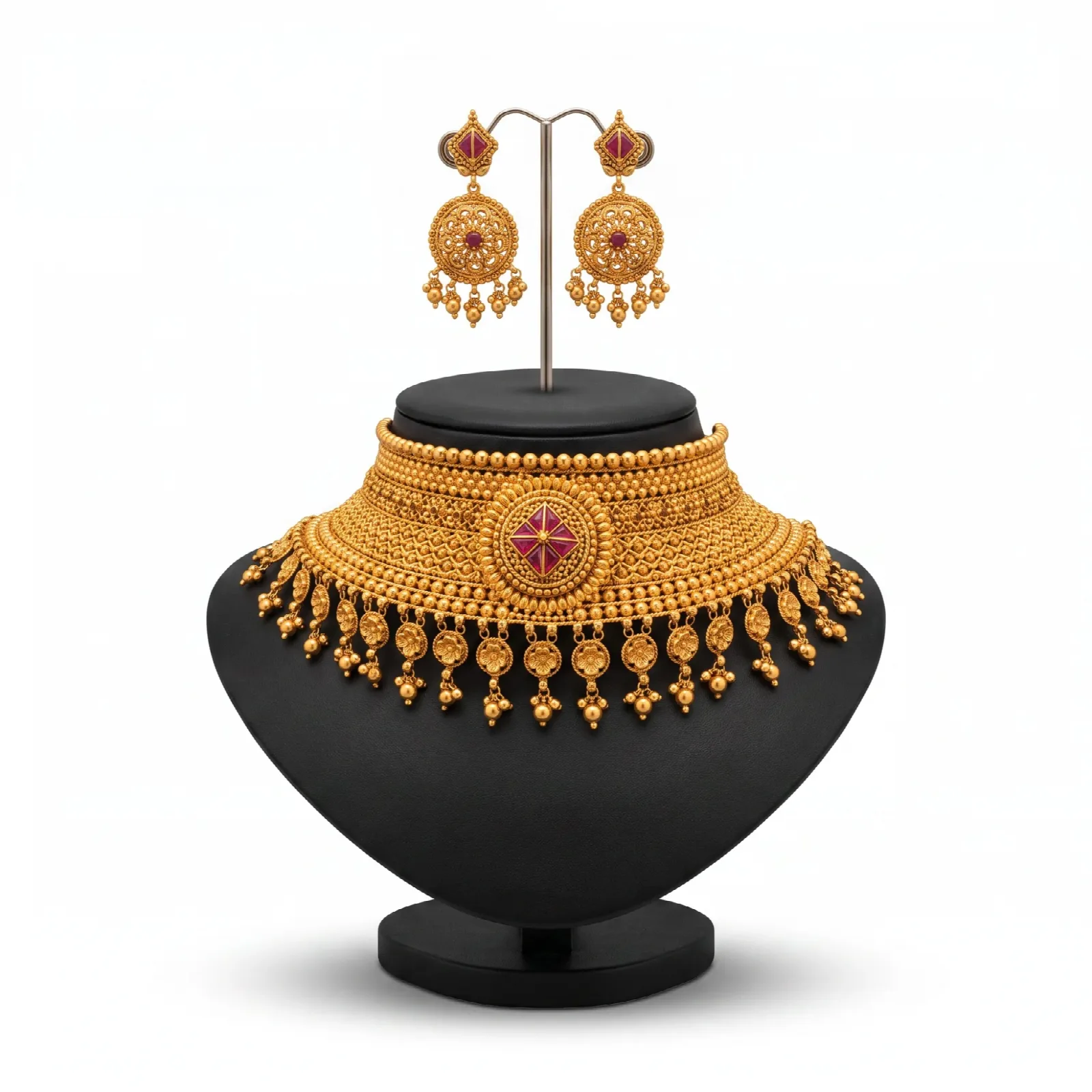 GoldJewellery-1217