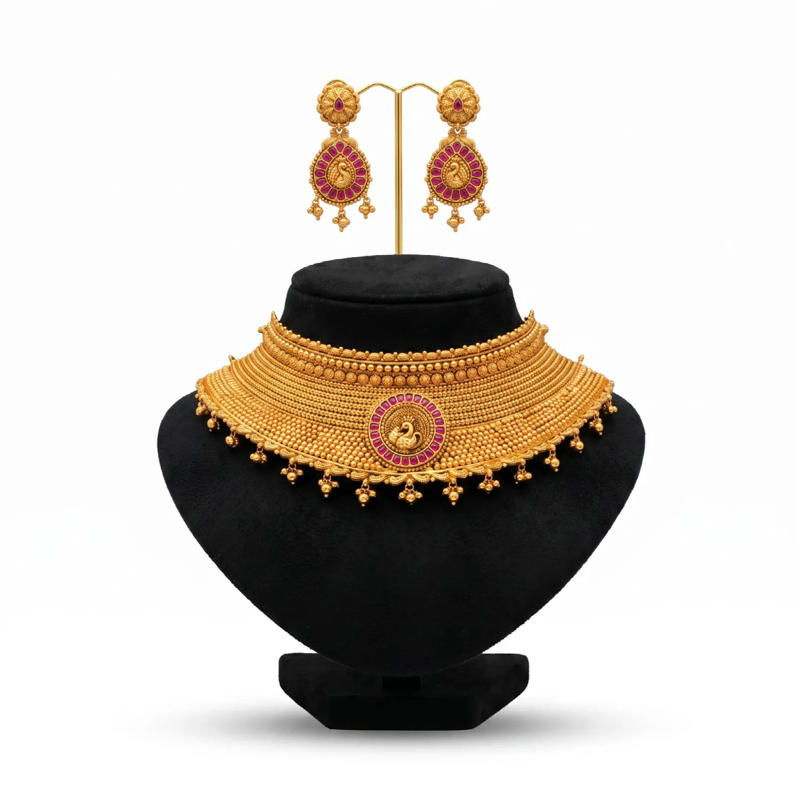GoldJewellery-1225