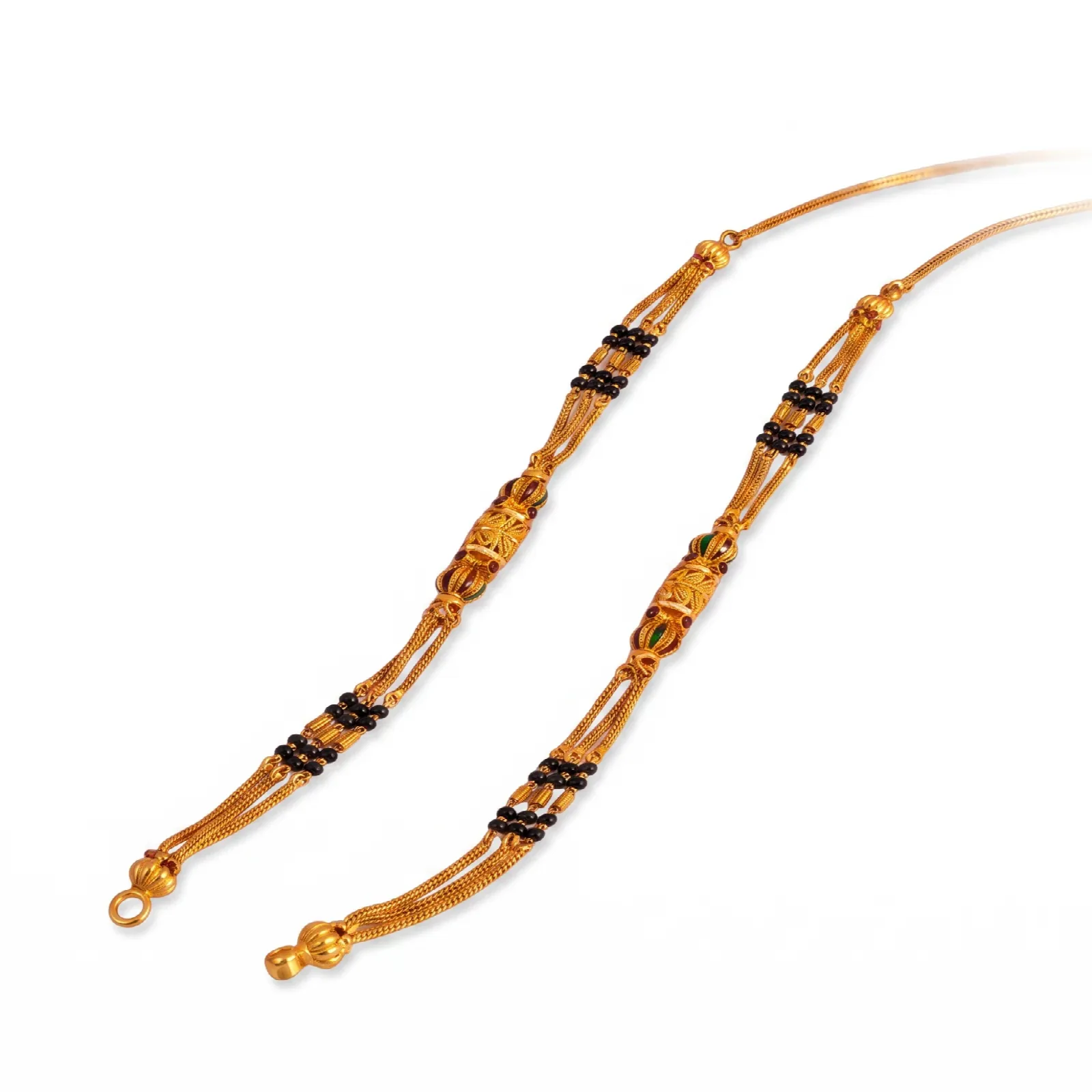 GoldJewellery-757