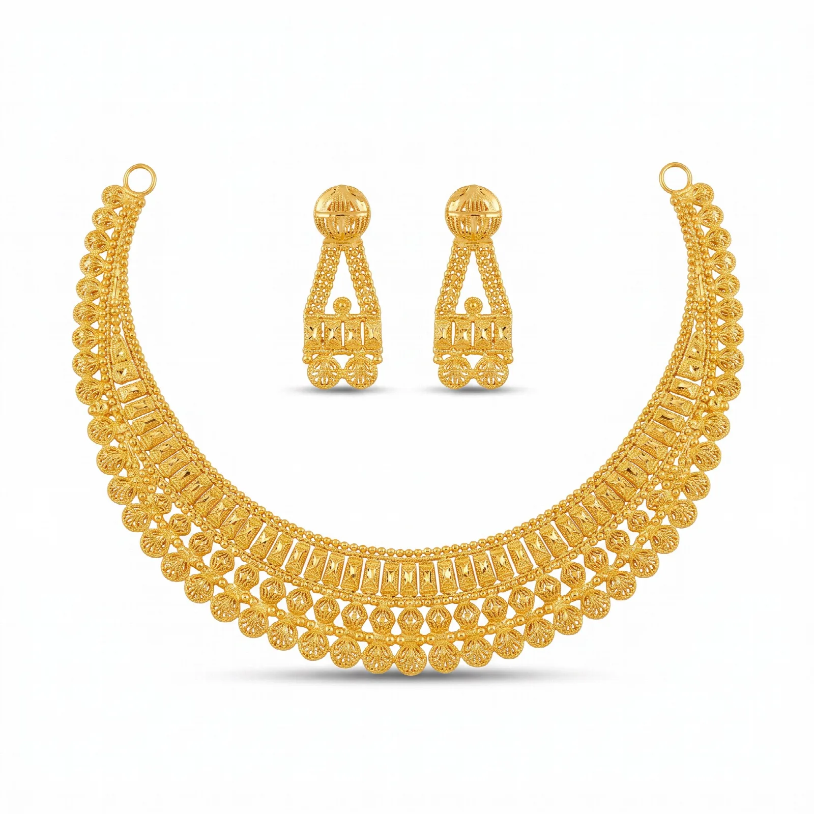 GoldJewellery-1319