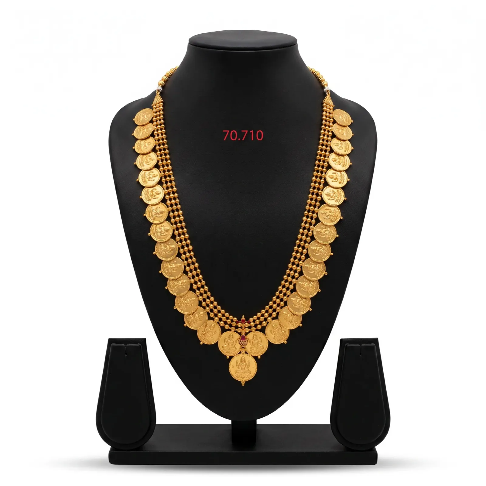 GoldJewellery-1421