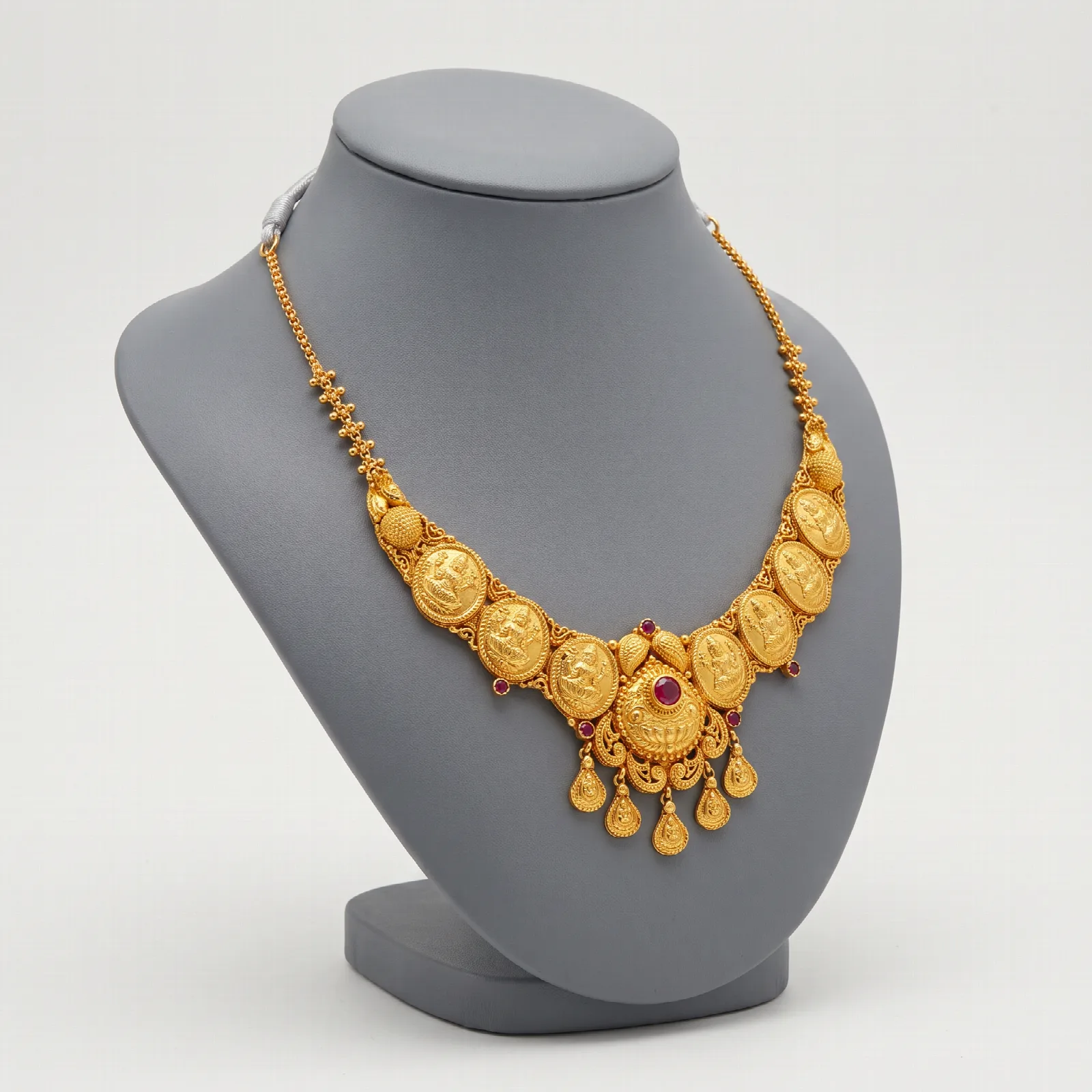 GoldJewellery-918