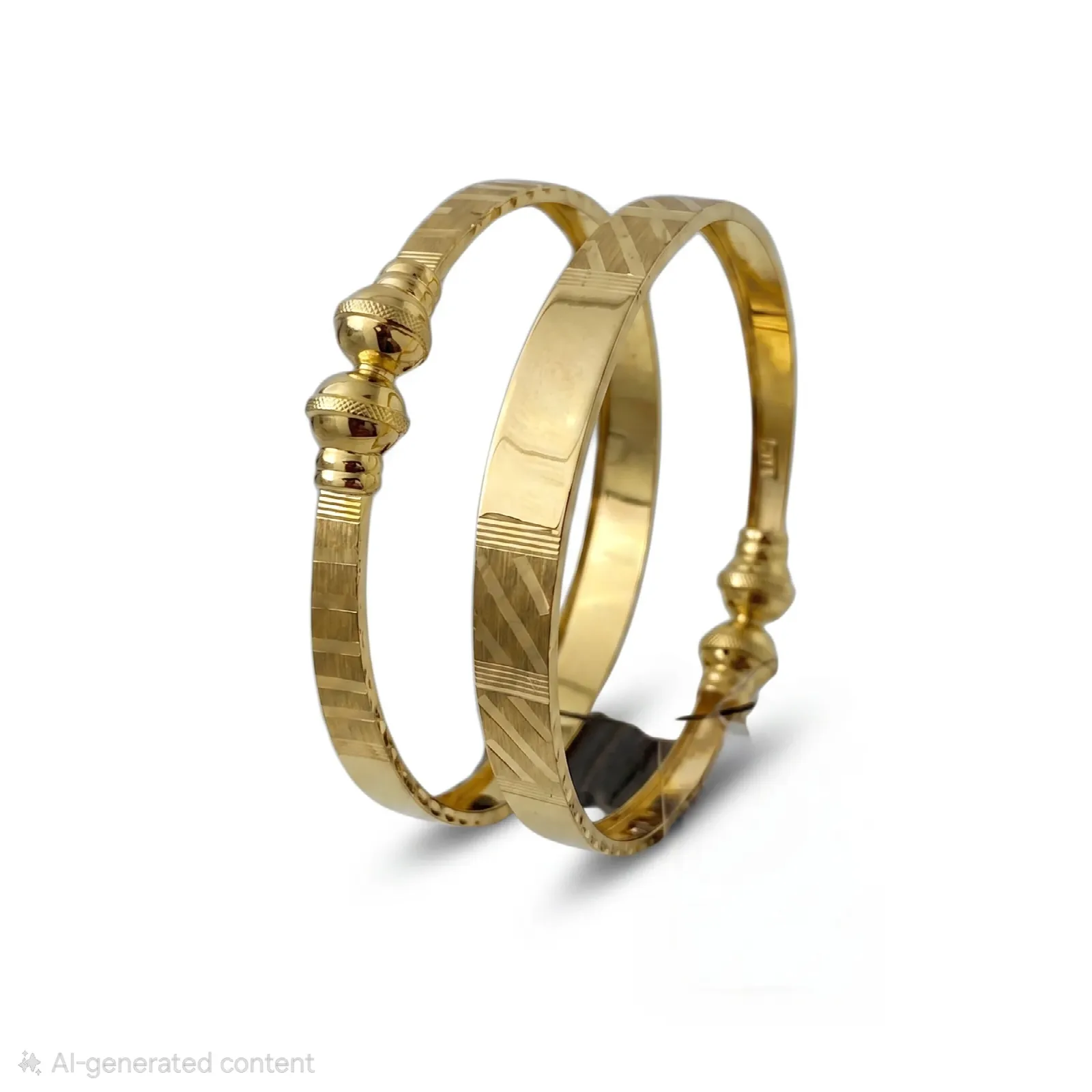 GoldJewellery-2404