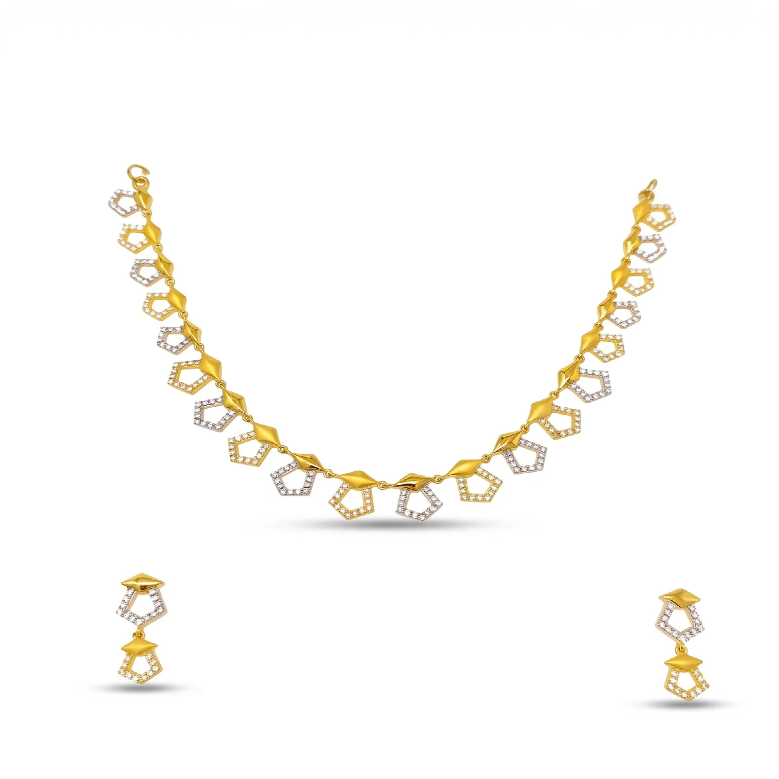GoldJewellery-2171
