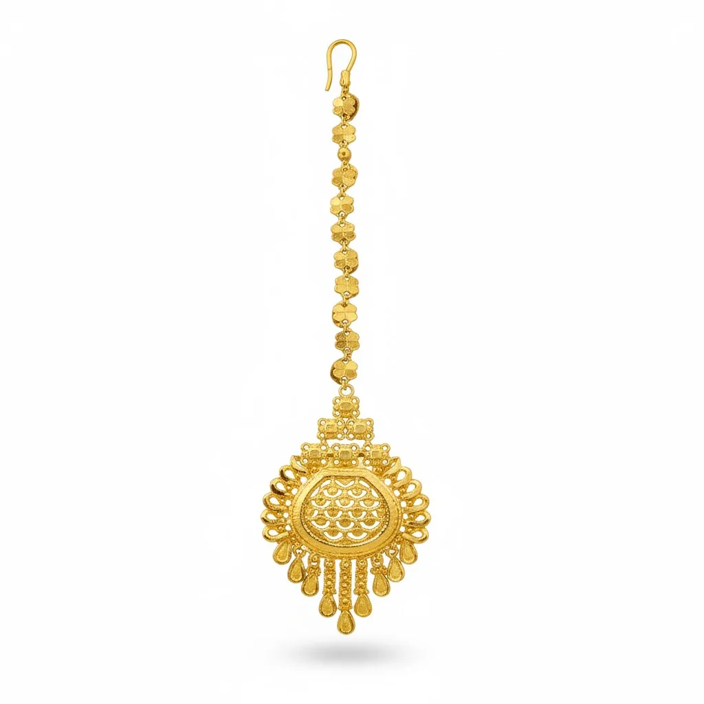 GoldJewellery-1517