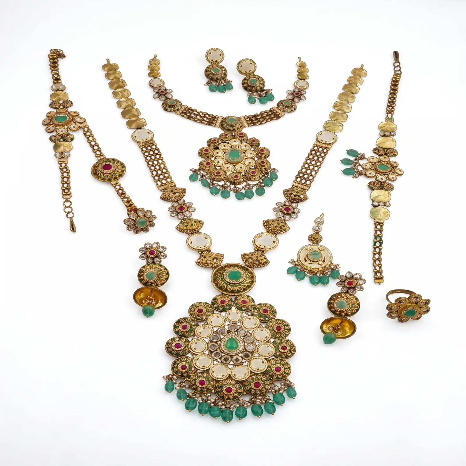 GoldJewellery-1022
