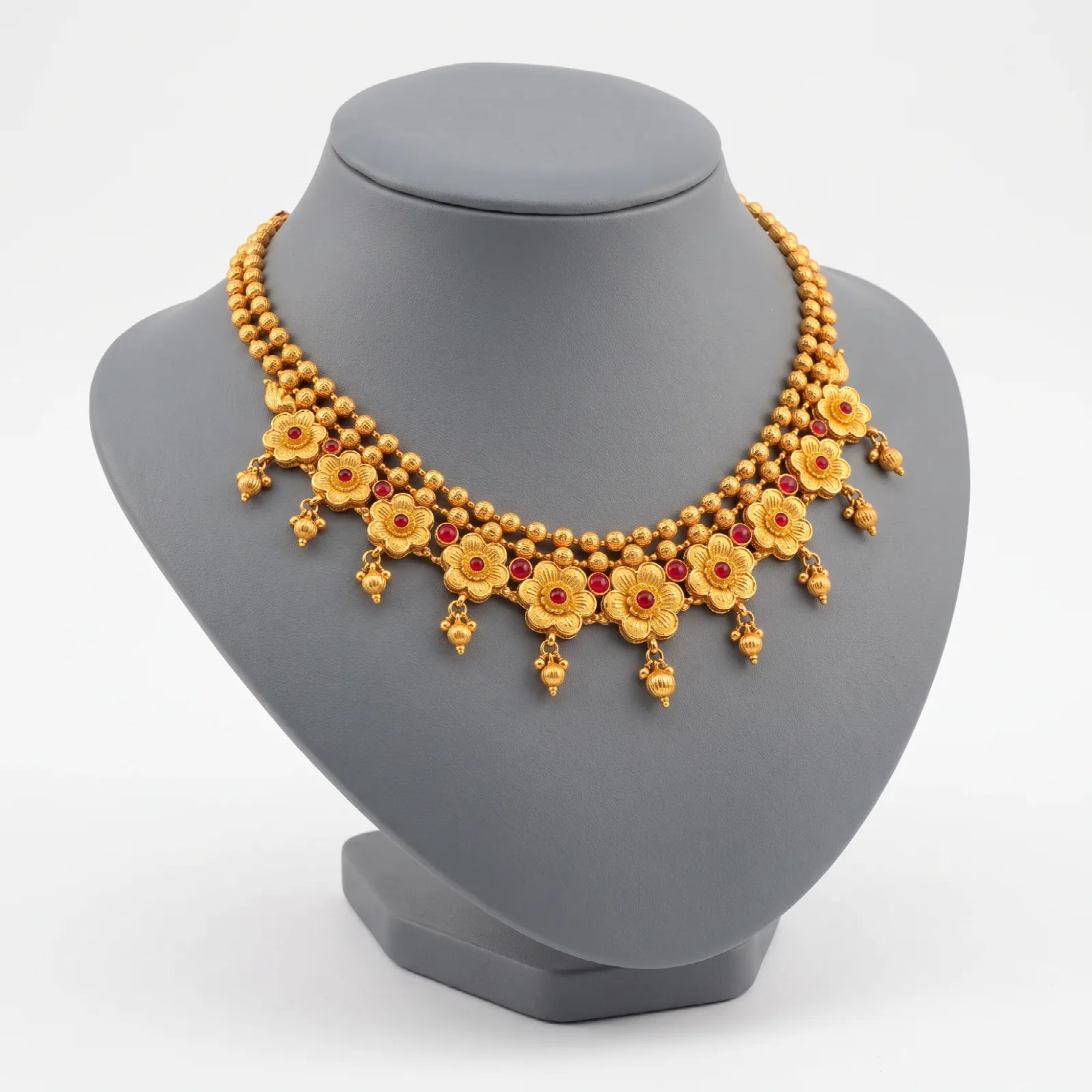 GoldJewellery-1003
