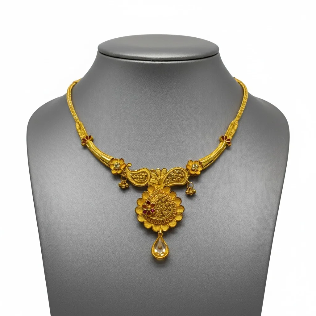 GoldJewellery-2309