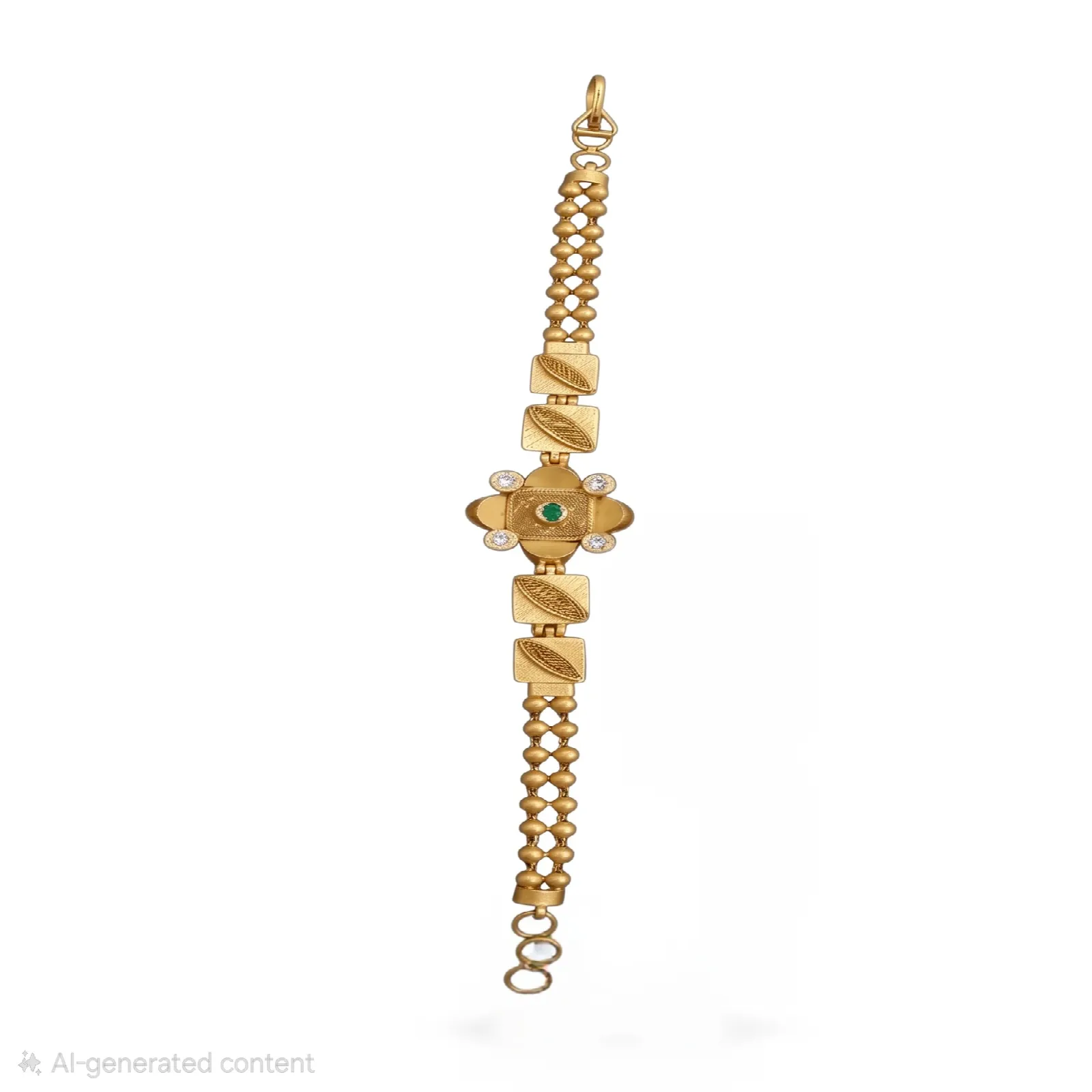 GoldJewellery-1137