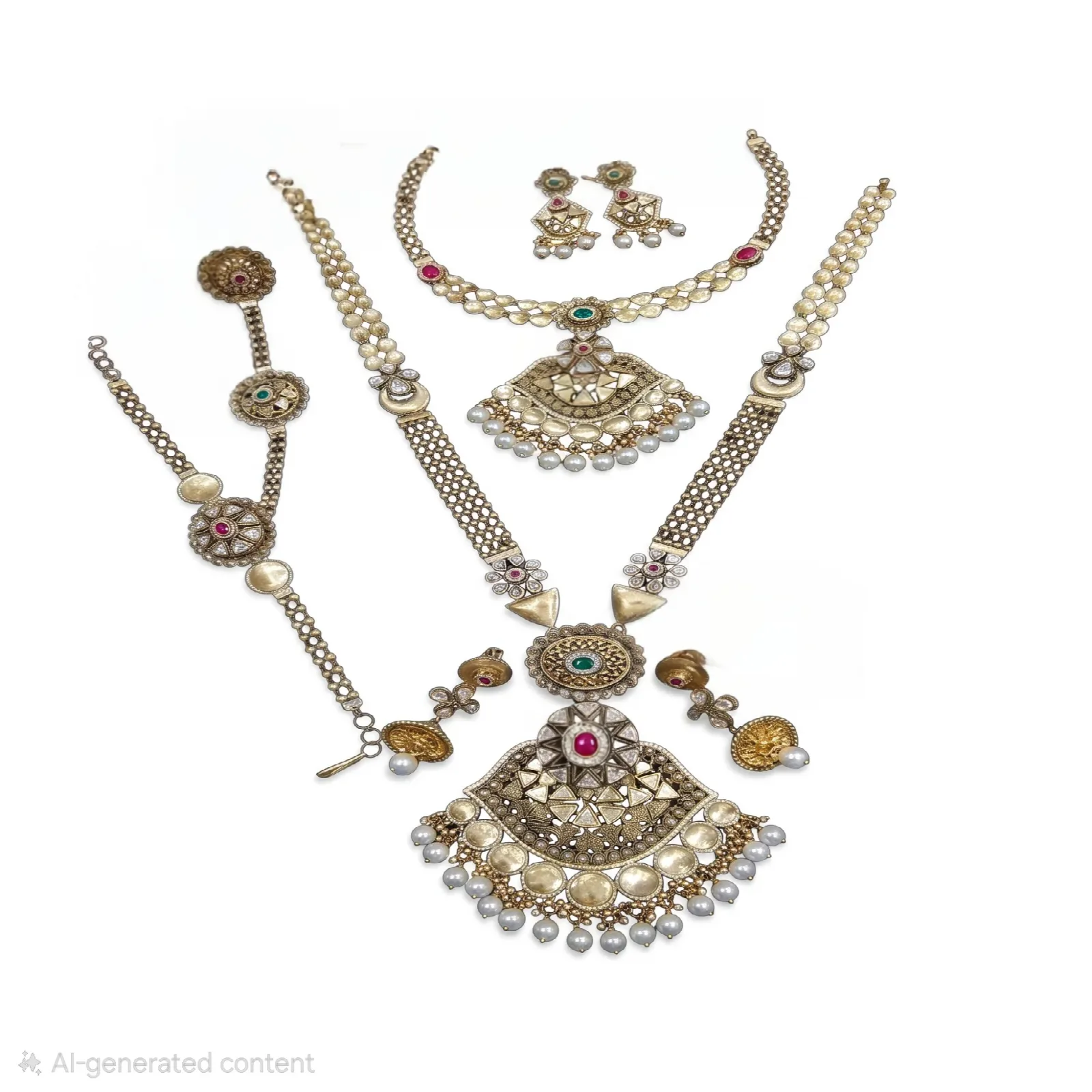 GoldJewellery-1045
