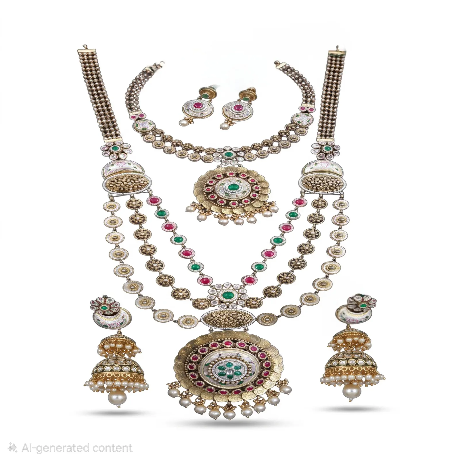 GoldJewellery-1043