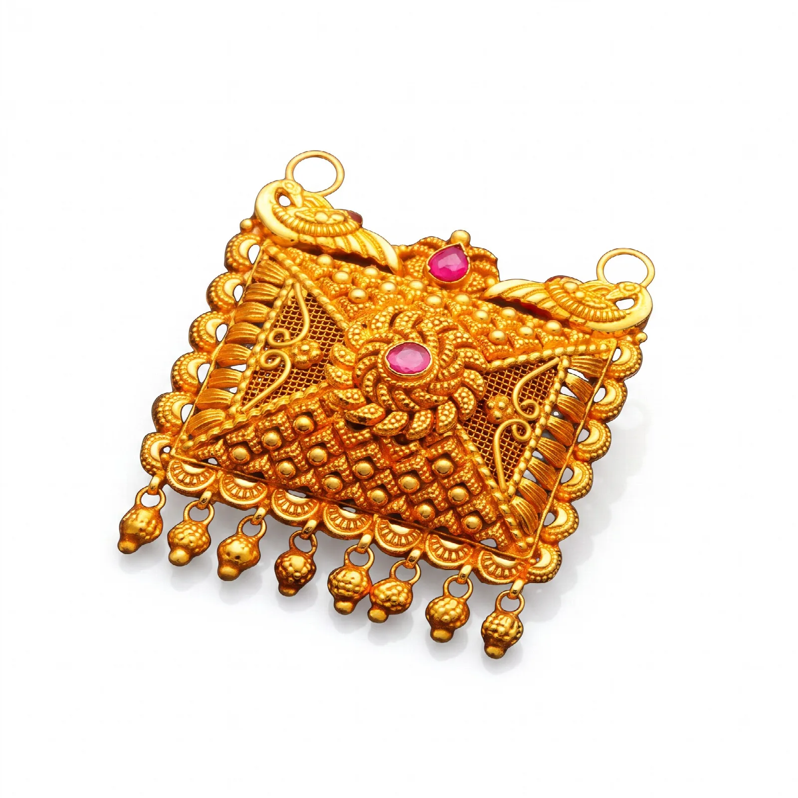 GoldJewellery-1087