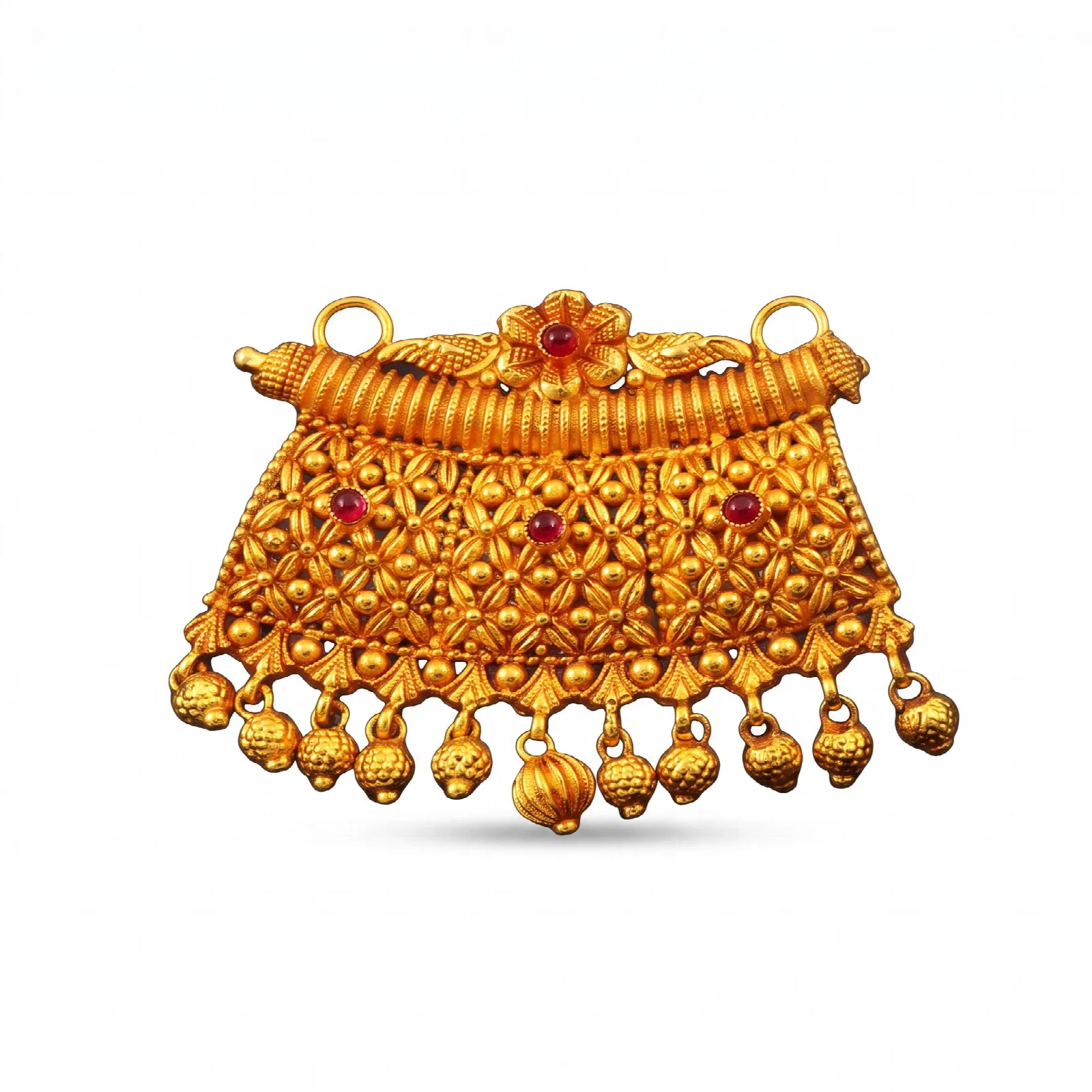 GoldJewellery-1094