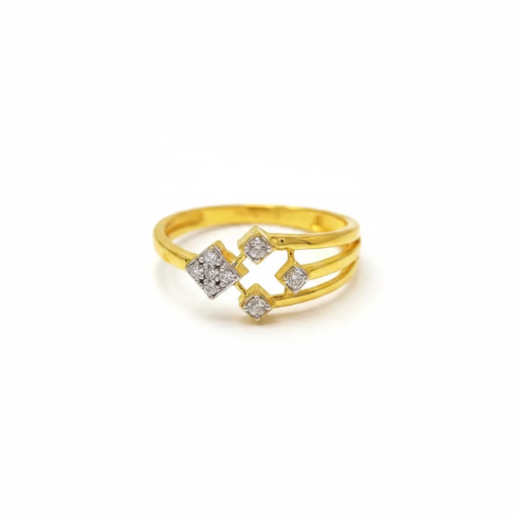 GoldJewellery-2102