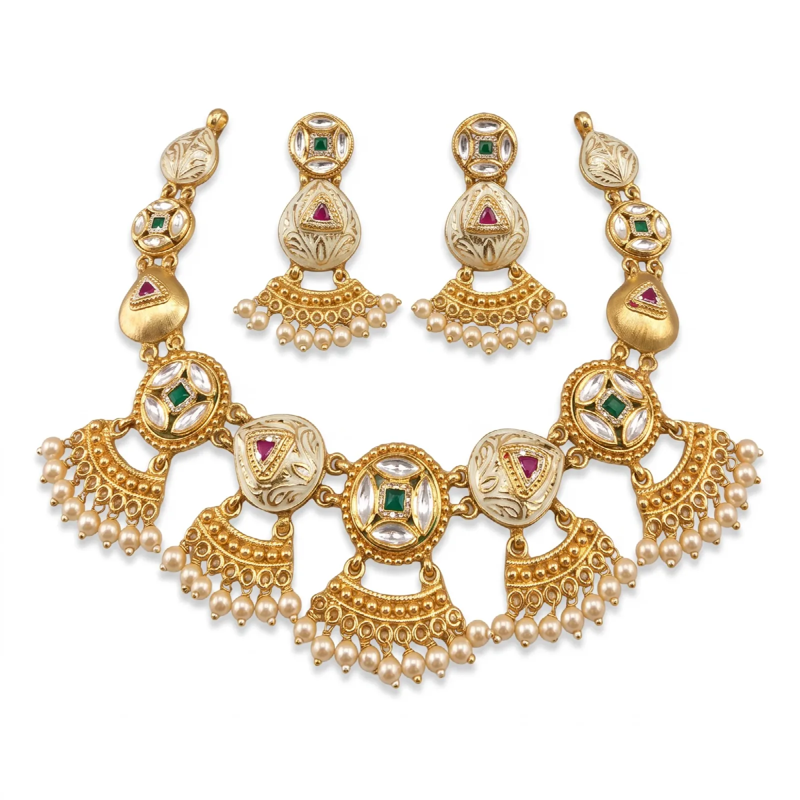 GoldJewellery-1164