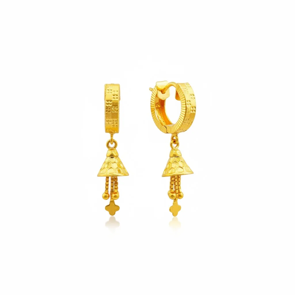 GoldJewellery-1340