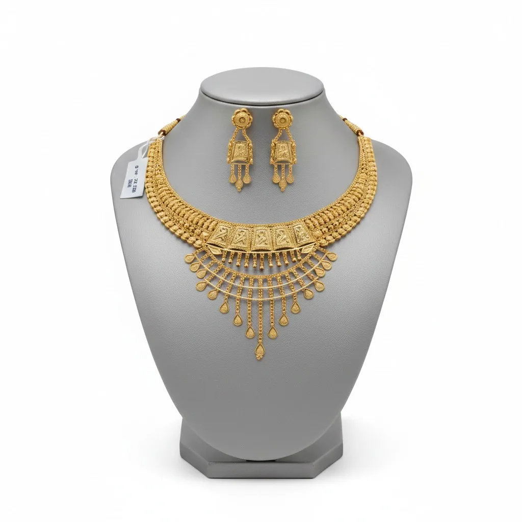 GoldJewellery-2313