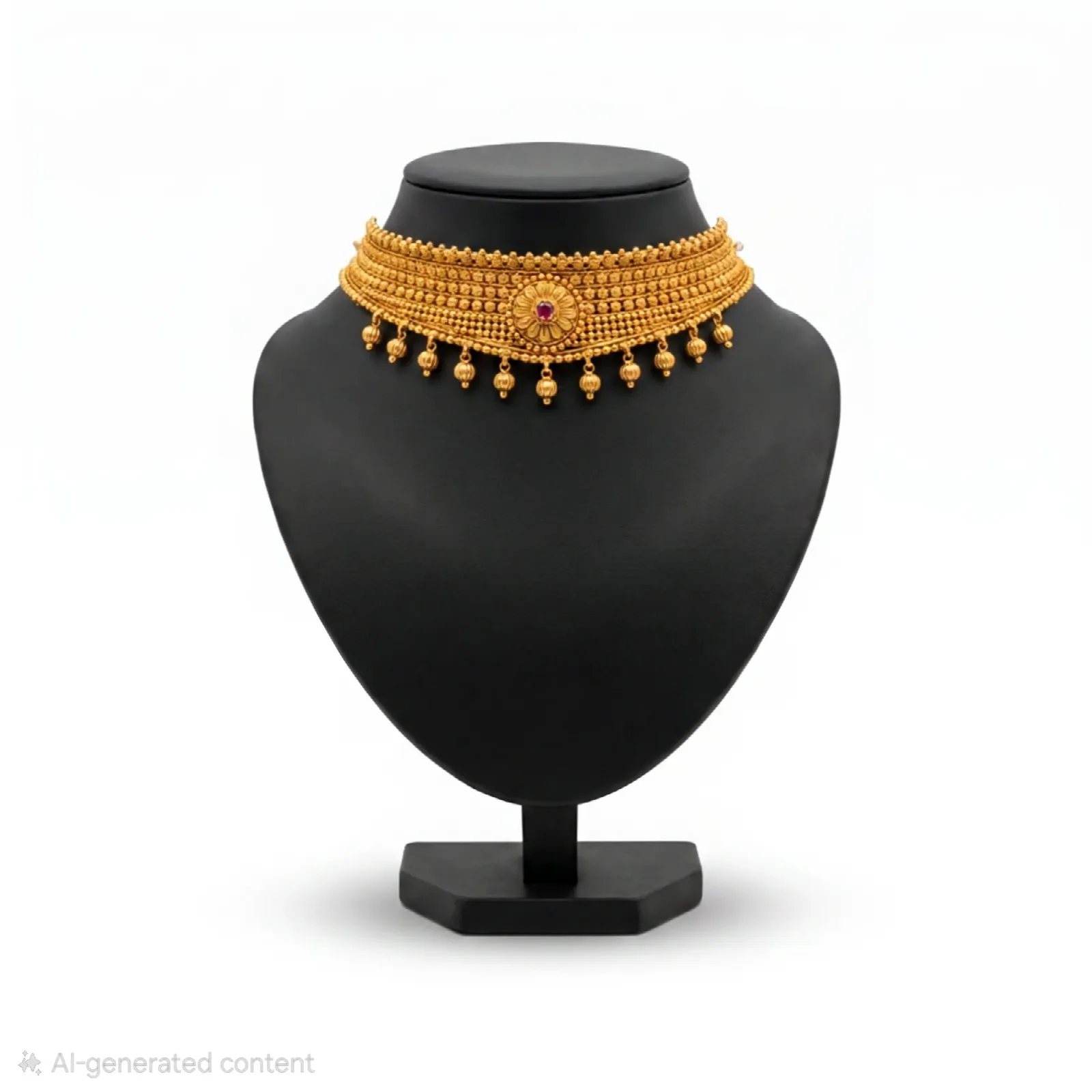 GoldJewellery-1209