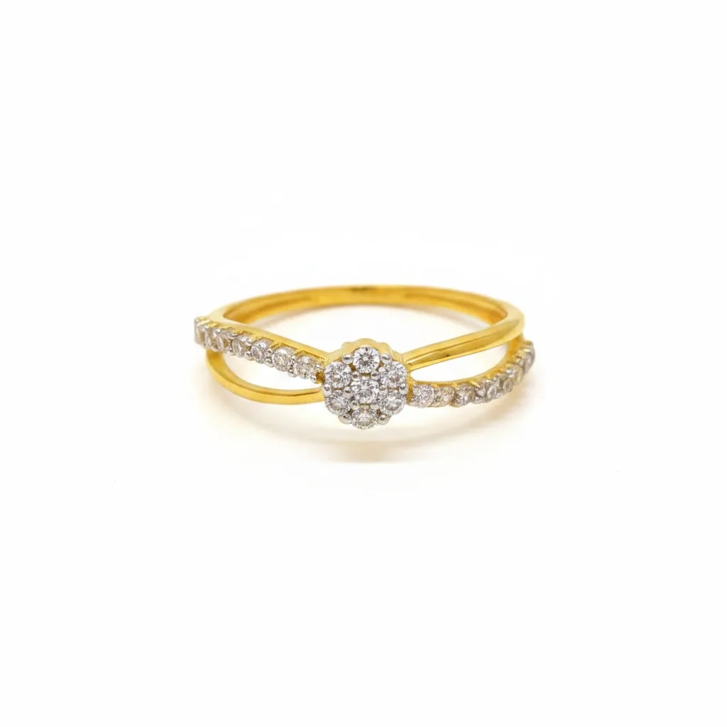 GoldJewellery-2138