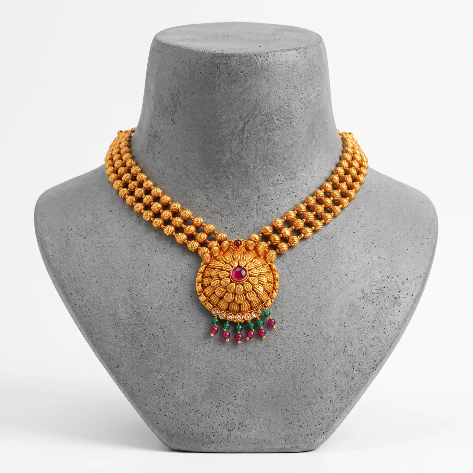 GoldJewellery-961