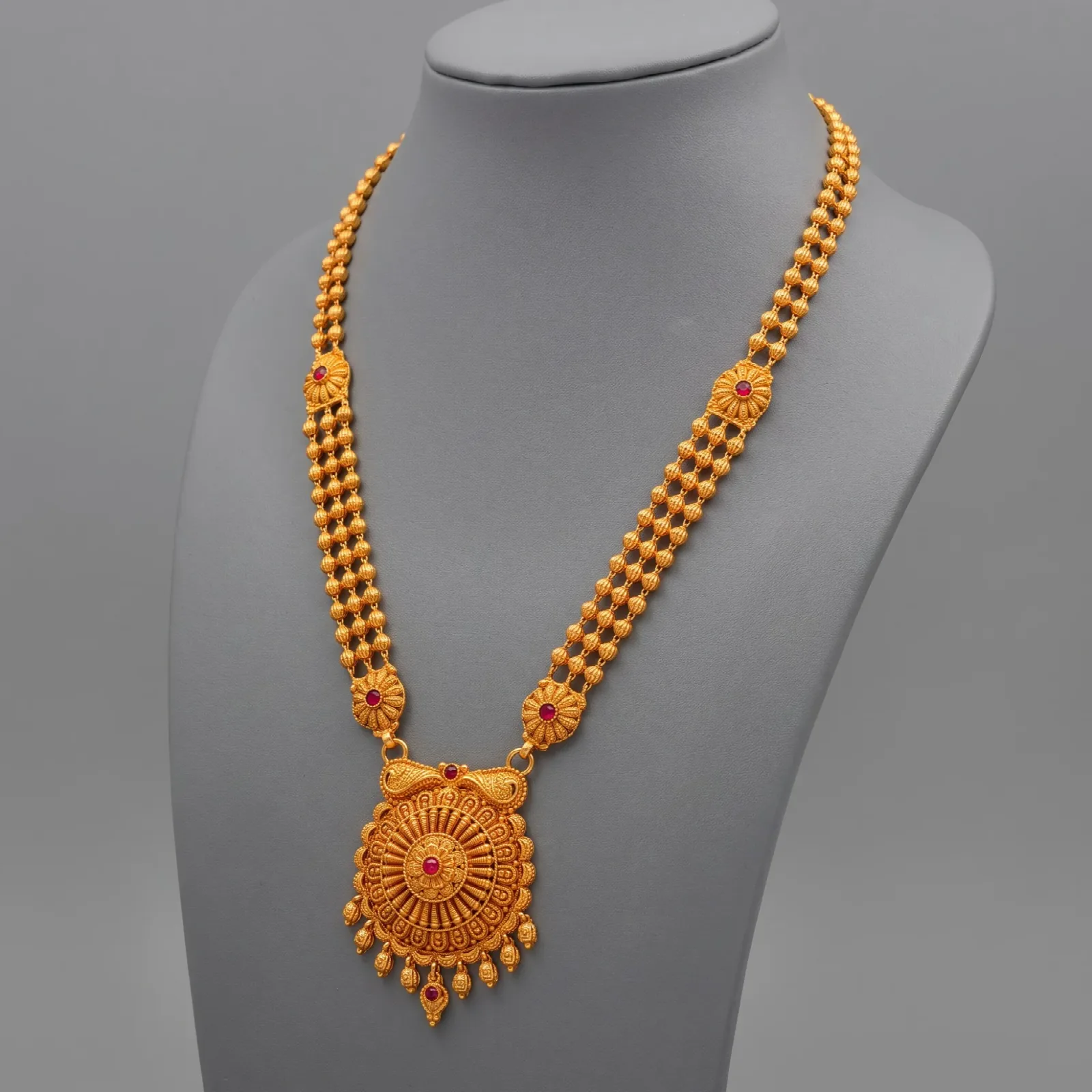 GoldJewellery-812