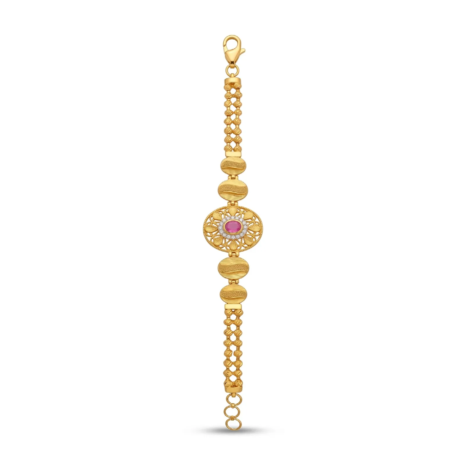 GoldJewellery-1141