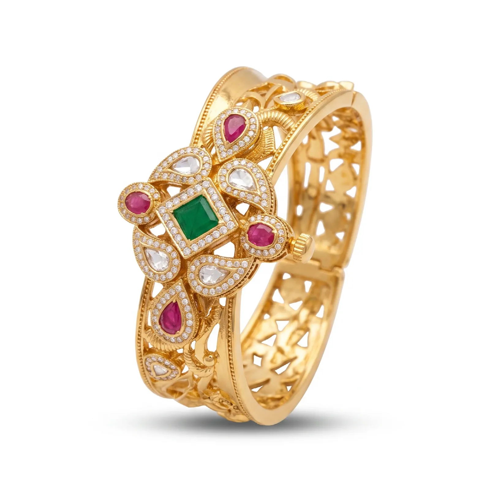 GoldJewellery-1145