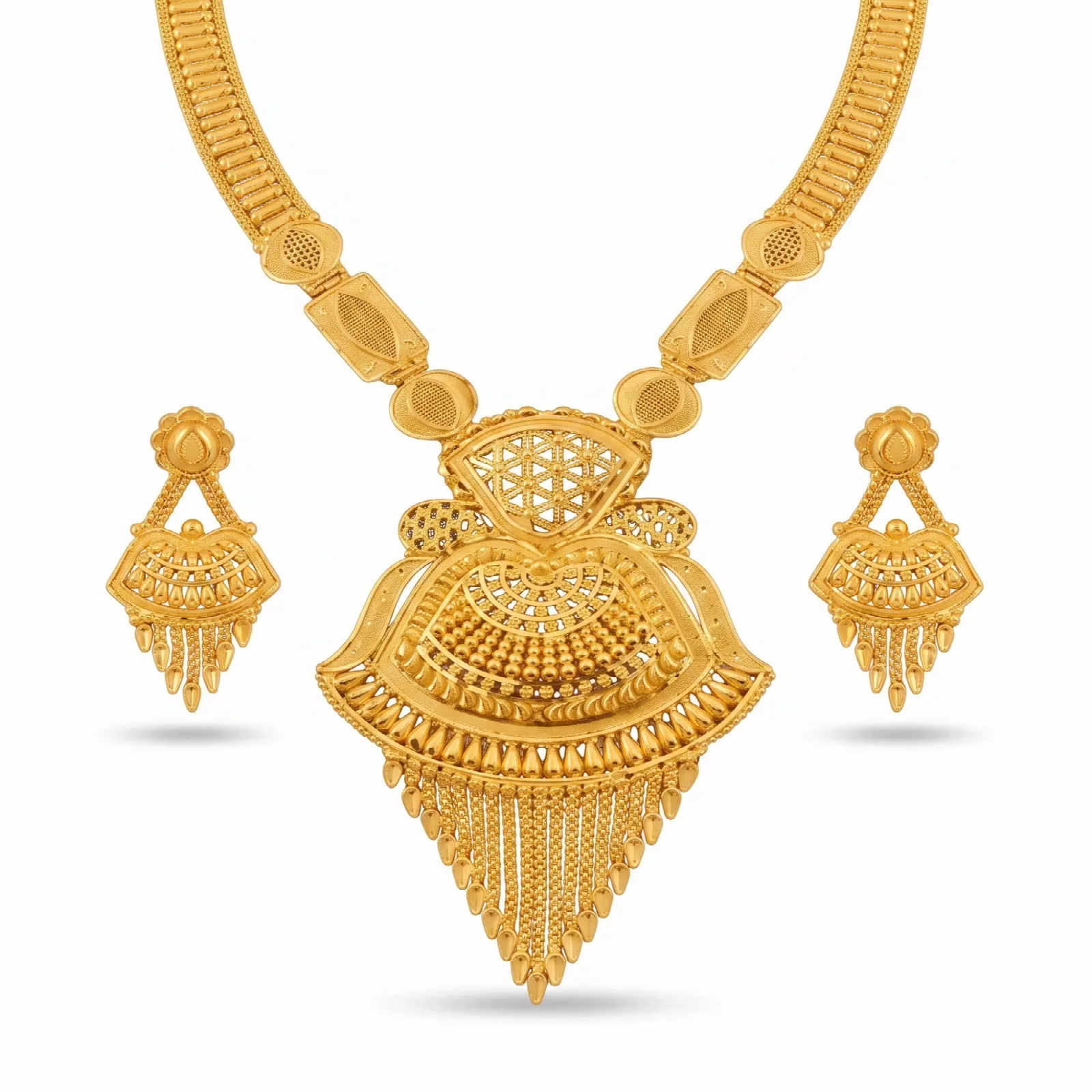 GoldJewellery-2222