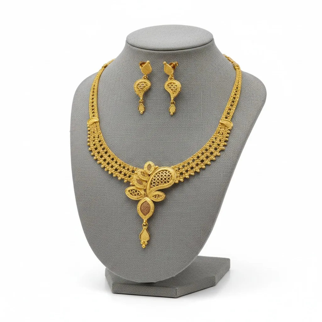 GoldJewellery-2256