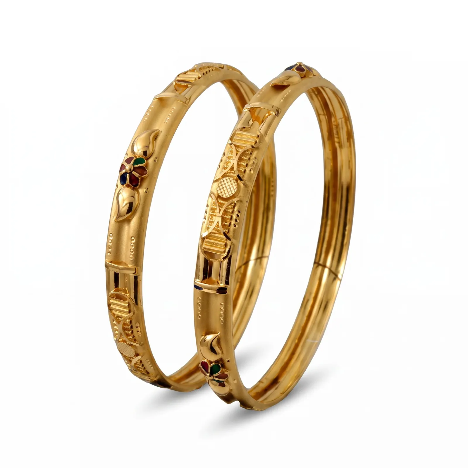 GoldJewellery-2380