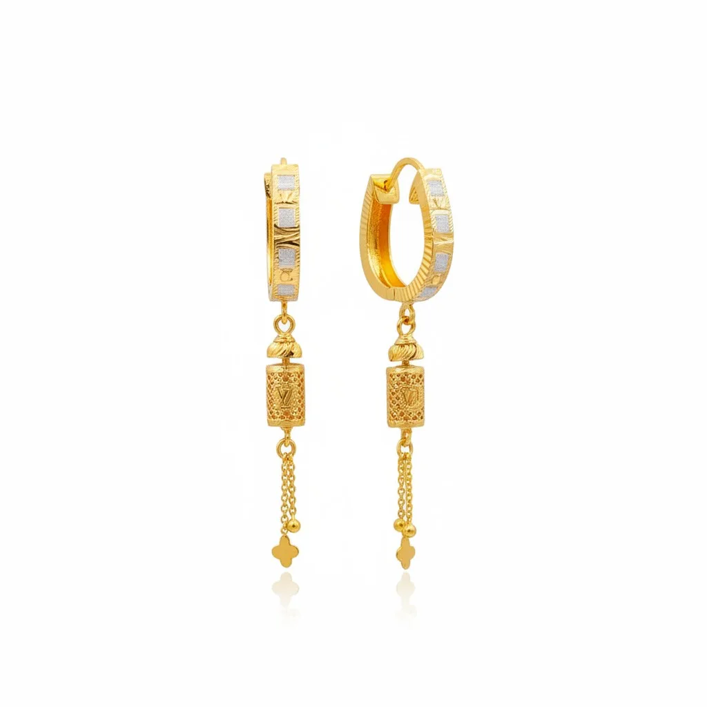 GoldJewellery-1364